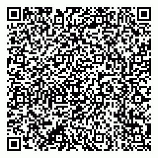 vCard 79083751676