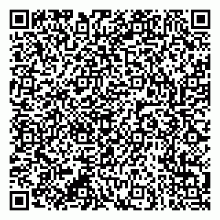 vCard 79083751677
