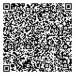 vCard 79083751678