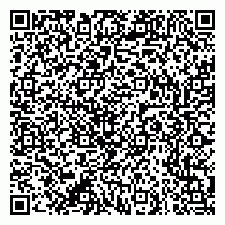 vCard 79083751679