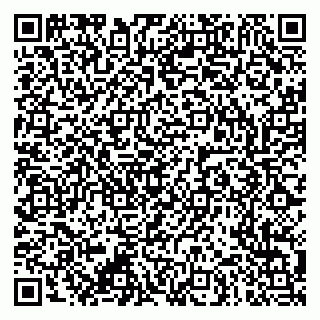 vCard 79083751680