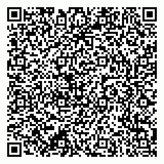 vCard 79083751681