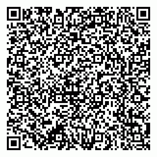vCard 79083751682