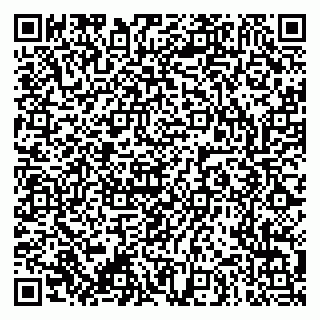 vCard 79083751683