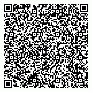 vCard 79083751684