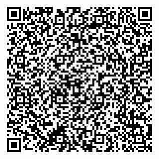 vCard 79083751685