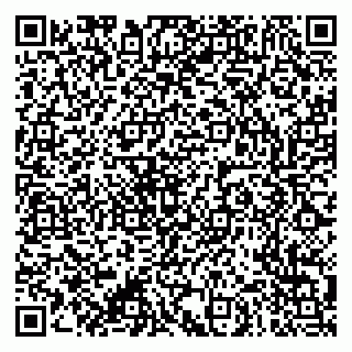 vCard 79083751686