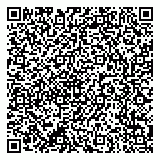 vCard 79083751687