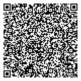 vCard 79083751688