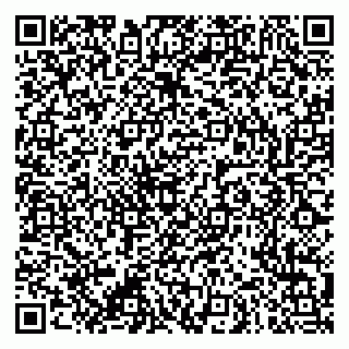 vCard 79083751689