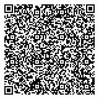 vCard 79083751690