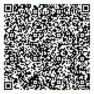 vCard 79083751691