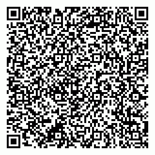 vCard 79083751692