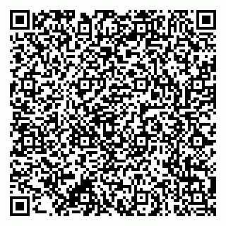 vCard 79083751693