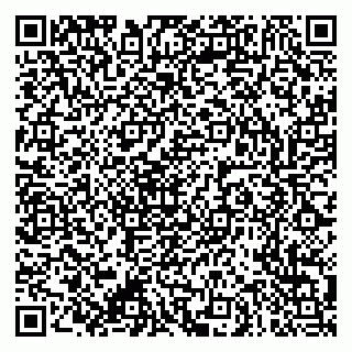vCard 79083751694