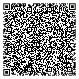 vCard 79083751695