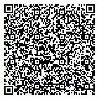vCard 79083751696