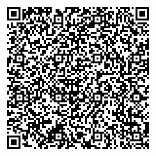 vCard 79083751697