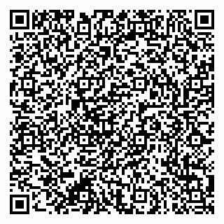vCard 79083751698