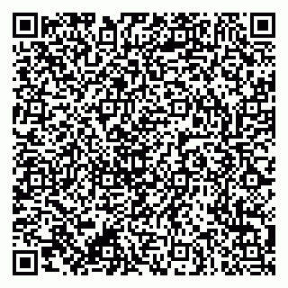vCard 79083751699