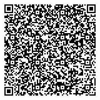vCard 79083751700