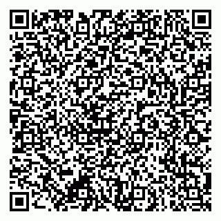 vCard 79083751701