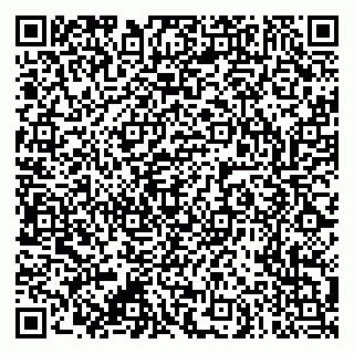 vCard 79083751702