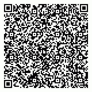 vCard 79083751703