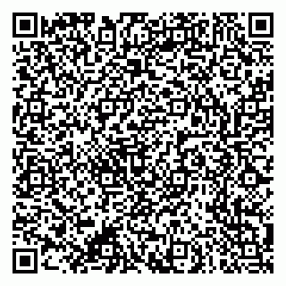 vCard 79083751704