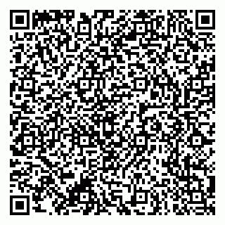 vCard 79083751705