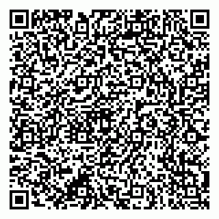vCard 79083751706