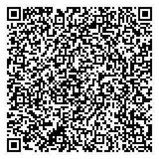 vCard 79083751707