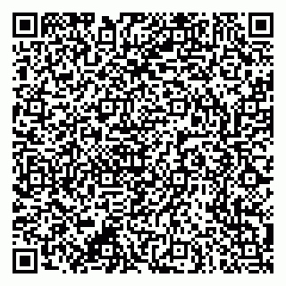vCard 79083751708