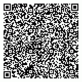 vCard 79083751709