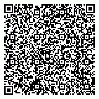 vCard 79083751710