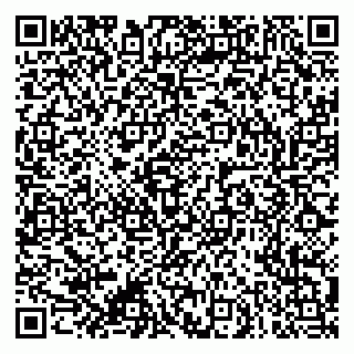 vCard 79083751711