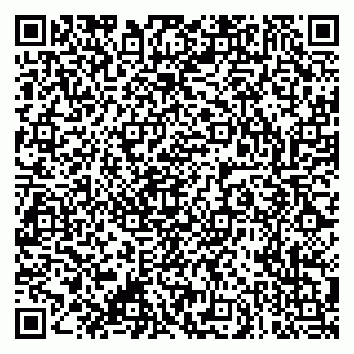 vCard 79083751712
