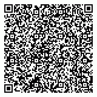 vCard 79083751713