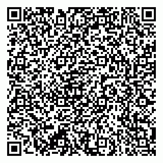 vCard 79083751714
