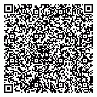 vCard 79083751715