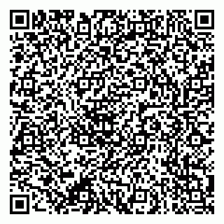 vCard 79083751716