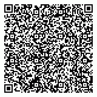 vCard 79083751717