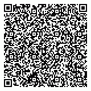 vCard 79083751718