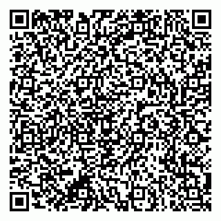vCard 79083751719