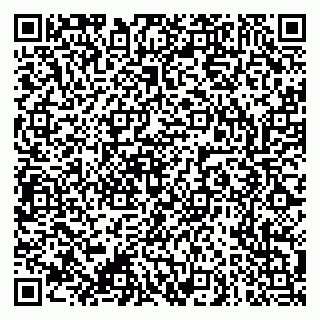 vCard 79083751720