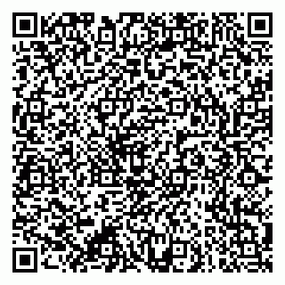 vCard 79083751721