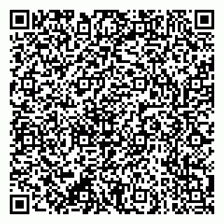 vCard 79083751722