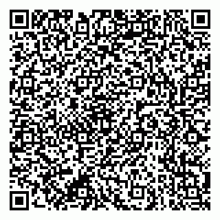 vCard 79083751723