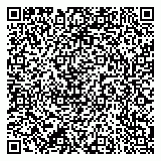 vCard 79083751724