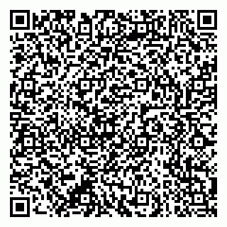 vCard 79083751725